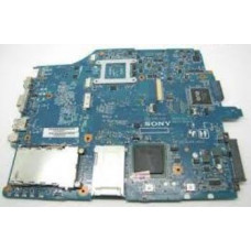 SONY Vaio Vgn-fz430e Mbx-165 Motherboard A1512278A