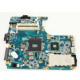 SONY Vaio Vpcea M960 Vpcea2ufx Intel Laptop Motherboard S989 A1771567A