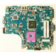 SONY Vaio Vgn-nw20 Laptop Motherboard Mbx-218 A1747084A