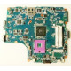 SONY Vaio Vgn-nw20 Laptop Motherboard Mbx-218 A1747084A