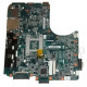 SONY Vpc Series Mbx-223 Intel I3 Laptop Board A1776800A