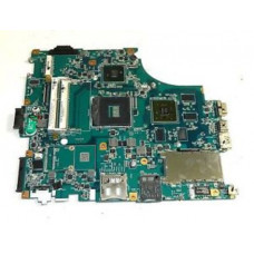 SONY Vaio Vpc-f M930 Mbx-215 Intel Laptop Motherboard S989 A1765405C