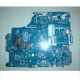 SONY Vaio Vpc-f M932 Mbx-235 Intel Laptop Motherboard S989 A1796418B
