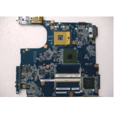 SONY Gn-n130e Vgn-n365e Laptop Motherboard Mbx-160 A1217327A