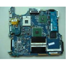 SONY Vaio Vgn-fs660 / W Intel Laptop Motherboard S479 A1117454A
