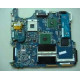 SONY Vaio Vgn-fs660 / W Intel Laptop Motherboard S479 A1117454A