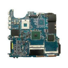 SONY Viao Vgn-fs790 Vgn-fs640 Mbx-130 Laptop Motherboard A1117459A