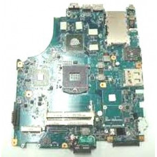 SONY Vaio Vpc-f M930 Mbx-215 Intel Laptop Motherboard S989 A1765405B