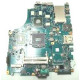SONY Vaio Vpc-f M930 Mbx-215 Intel Laptop Motherboard S989 A1765405B