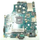 SONY Vaio Vpc-f M930 Mbx-215 Intel Laptop Motherboard S989 A1765405B