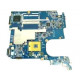 SONY Vaio Vgn-n130g Vgn-n Motherboard Mbx-160 A1243406A