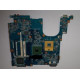 SONY System Board For Vaio Vgn-n220e Mbx-160 Intel Laptop A1246282A