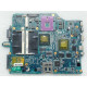 SONY System Board For Viao Fz Series Intel Laptop A1369748A