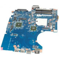 SONY Vaio Vpcee Amd Laptop Motherboard S1 A1823506A