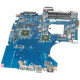 SONY Vaio Vpcee Amd Laptop Motherboard S1 A1823506A