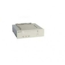 SONY Dds-4 20/40gb Dat Single Ended/low Voltage Differential Scsi 68 Pin Internal Tape Drive SDT-11000-PB