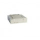 SONY 20/40gb Dds-4 Dat Scsi-lvd/se 68 Pin Internal Tape Drive SDT11000