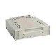 SONY Dds-4 20/40gb Dat Scsi/lvd Internal Hh Tape Drive SDT-11000-BM