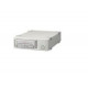 SONY 200/520gb Ait-4 Scsi Lvd External Tape Drive AITE520/S