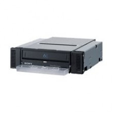 SONY 80/208gb Ait2 Turbo Scsi/lvd Internal Tape Drive AITI200/S