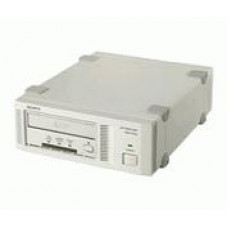 SONY 100/260gb Ait-3 Scsi/lvd External Tape Drive SDX-D700C