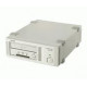 SONY 100/260gb Ait-3 Scsi/lvd External Tape Drive SDX-D700C