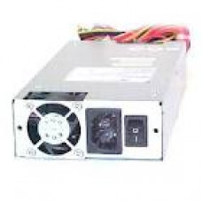 SPARKLE POWER 400 Watt 1u Power Supply For Server SPI4001UG-B204