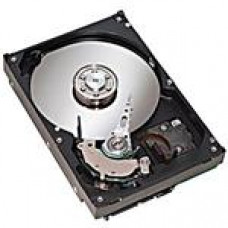 SUN 349239-B21 36.4gb 10000rpm 80pin Ultra-2 Scsi 3.5inch Half Height (1.6inch) Scsi Hard Drive 540-4263