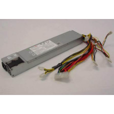 SUPERMICRO 560 Watt Server Power Supply PWS-561-1H