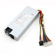 SUPER MICRO 300 Watt Switching Power Supply SP302-1S