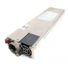 SUPERMICRO 560 Watt 1u Power Supply SP562-1R