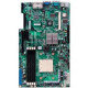 SUPERMICRO Opteron 1000 Series Server Board Socket Am2 1000mhz System Bus 8gb (max) Ddr2 Sdram Support H8SMU