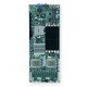 SUPERMICRO Proprietary Server Board, Socket 771, 1600/133/1066 Mhz Fsb, 64gb (max) Ddr2 Sdram Support X7DWT-SS023
