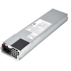 SUPERMICRO 1200 Watt 1u Ac Power Supply PWS-1K21P-1R