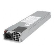 SUPERMICRO 1620 Watt Power Supply Module PWS-1K62P-1R