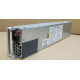 SUPERMICRO 1400 Watt 1u Redundant Power Supply PWS-1K41P-1R