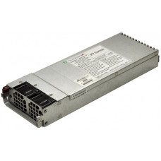 SUPERMICRO 1400 Watt 1u Server Power Supply PWS-1K41F-1R