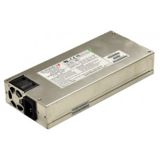 SUPERMICRO 480 Watt Redundant Power Supply PWS-441P-1H