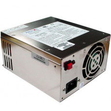 SUPERMICRO 450 Watt Power Supply SP450-RP