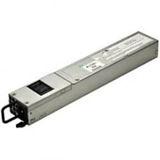 SUPERMICRO 700 Watt 1u Power Supply PWS-704P-1R