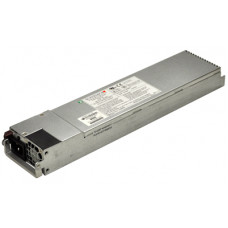 SUPERMICRO 500 Watt 1u Redundant Power Supply PWS-501P-1R