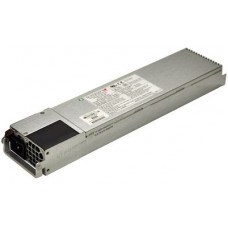 SUPERMICRO 1620 Watt Redundant Power Supply PWS-1K62-BR