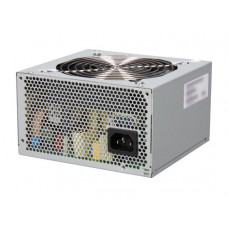 SUPERMICRO 500 Watt Redundant Power Supply PWS-502-PQ