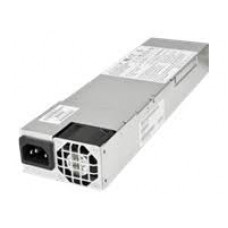 SUPERMICRO 600 Watt 1u Single Power Supply PWS-605P-1H