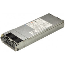 SUPERMICRO 700 Watt Power Supply For Server PWS-707-1S