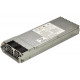 SUPERMICRO 700 Watt Power Supply For Server PWS-707-1S