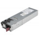 SUPERMICRO 1600 Watt 1u Redundant Platinum Power Supply PWS-1K66P-1R