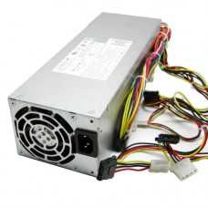 SUPERMICRO 400 Watt 2u Rackmount Power Supply For Server PWS-401-2H