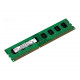 SUPERMICRO 16gb (1x16gb) Pc3-8500r 1066mhz Cl7 Ddr3 Sdram – Quad Rank 240-pin Ecc Registered Memory Module MEM-DR316L-HL01-ER10