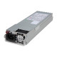 SUPERMICRO 300 Watt Redundant Power Supply PWS-302-1S